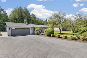 2839 Parkview Dr, Longview, WA 98632 - Photo 2