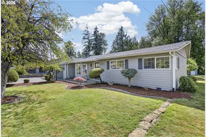 2839 Parkview Dr, Longview, WA 98632 - Photo 32
