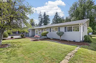 2839 Parkview Dr, Longview, WA 98632 - Photo 32