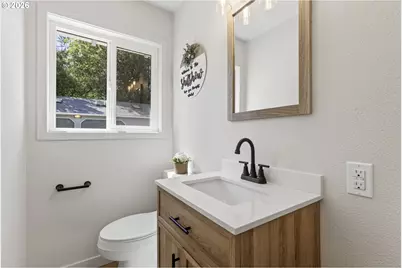 2839 Parkview Dr, Longview, WA 98632 - Photo 22