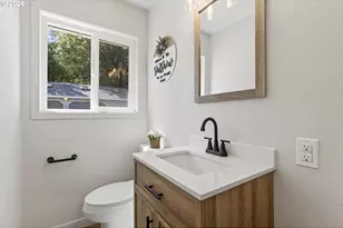 2839 Parkview Dr, Longview, WA 98632 - Photo 22