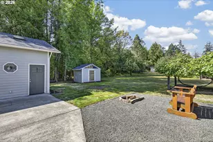 2839 Parkview Dr, Longview, WA 98632 - Photo 26