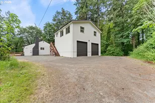 70453 Columbia River Hwy, Rainier, OR 97048 - Photo 2