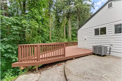 70453 Columbia River Hwy, Rainier, OR 97048 - Photo 36