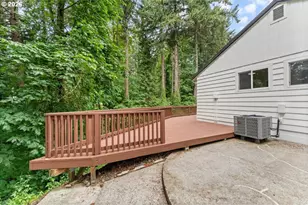 70453 Columbia River Hwy, Rainier, OR 97048 - Photo 36