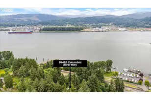 70453 Columbia River Hwy, Rainier, OR 97048 - Photo 42