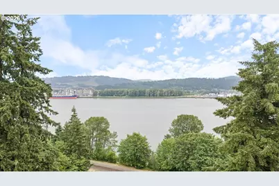 70453 Columbia River Hwy, Rainier, OR 97048 - Photo 42