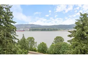 70453 Columbia River Hwy, Rainier, OR 97048 - Photo 42