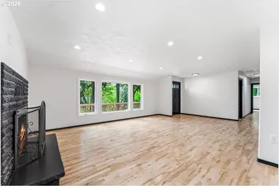 70453 Columbia River Hwy, Rainier, OR 97048 - Photo 8