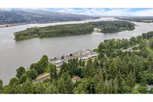 70453 Columbia River Hwy, Rainier, OR 97048 - Photo 44
