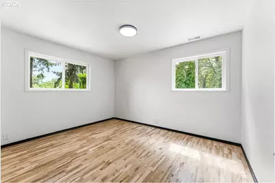 70453 Columbia River Hwy, Rainier, OR 97048 - Photo 20