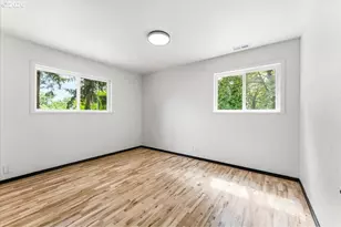 70453 Columbia River Hwy, Rainier, OR 97048 - Photo 20