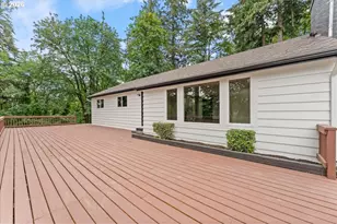 70453 Columbia River Hwy, Rainier, OR 97048 - Photo 4