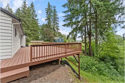 70453 Columbia River Hwy, Rainier, OR 97048 - Photo 38