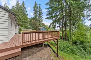 70453 Columbia River Hwy, Rainier, OR 97048 - Photo 38