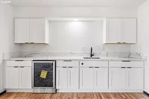 70453 Columbia River Hwy, Rainier, OR 97048 - Photo 10