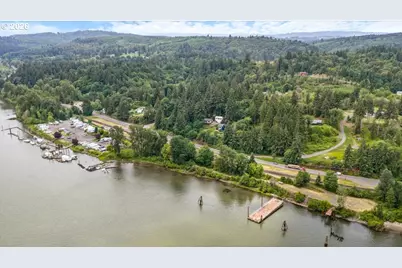 70453 Columbia River Hwy, Rainier, OR 97048 - Photo 44