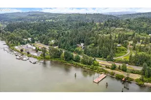 70453 Columbia River Hwy, Rainier, OR 97048 - Photo 44