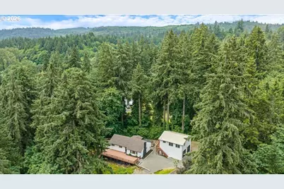 70453 Columbia River Hwy, Rainier, OR 97048 - Photo 40
