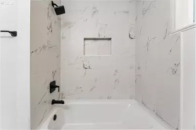 70453 Columbia River Hwy, Rainier, OR 97048 - Photo 24