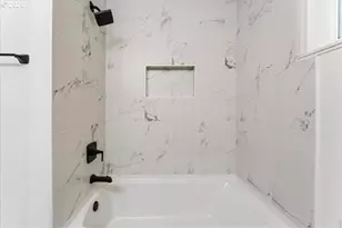 70453 Columbia River Hwy, Rainier, OR 97048 - Photo 24