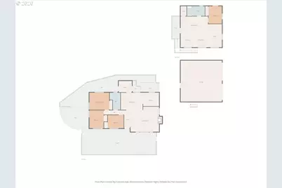 70453 Columbia River Hwy, Rainier, OR 97048 - Photo 46