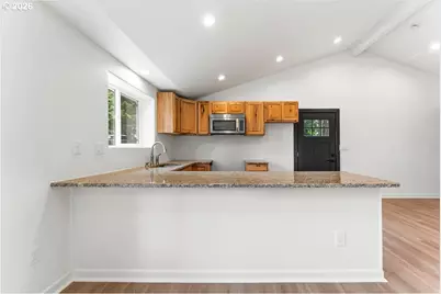 70453 Columbia River Hwy, Rainier, OR 97048 - Photo 28