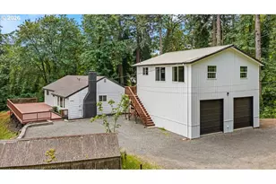 70453 Columbia River Hwy, Rainier, OR 97048 - Photo 1