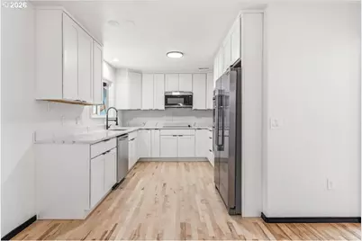 70453 Columbia River Hwy, Rainier, OR 97048 - Photo 12