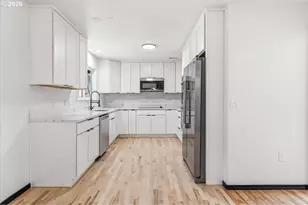 70453 Columbia River Hwy, Rainier, OR 97048 - Photo 12