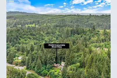 70453 Columbia River Hwy, Rainier, OR 97048 - Photo 46