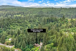70453 Columbia River Hwy, Rainier, OR 97048 - Photo 46