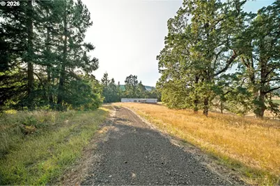 82106 Territorial Hwy, Eugene, OR 97405 - Photo 12