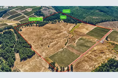 82106 Territorial Hwy, Eugene, OR 97405 - Photo 16