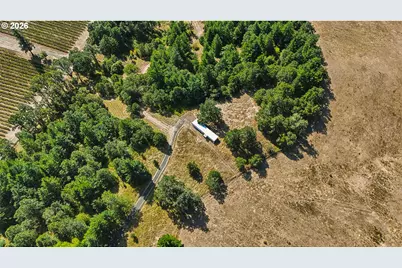 82106 Territorial Hwy, Eugene, OR 97405 - Photo 14
