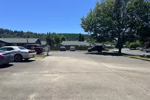 1131 29th Ave, Sweet Home, OR 97386 - Photo 8