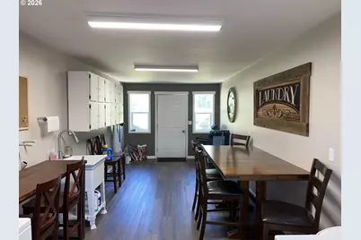 1131 29th Ave, Sweet Home, OR 97386 - Photo 12
