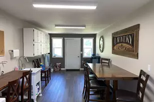 1131 29th Ave, Sweet Home, OR 97386 - Photo 12