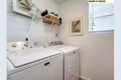 5106 NE 59th Ave, Vancouver, WA 98661 - Photo 20