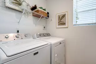 5106 NE 59th Ave, Vancouver, WA 98661 - Photo 20