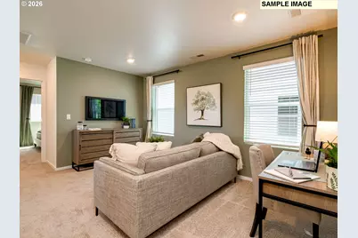 5106 NE 59th Ave, Vancouver, WA 98661 - Photo 18