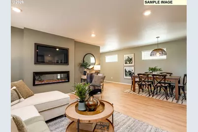 5106 NE 59th Ave, Vancouver, WA 98661 - Photo 4