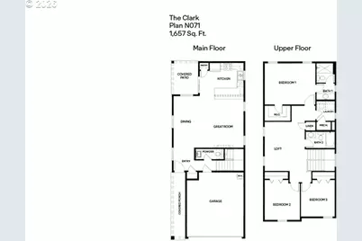 5106 NE 59th Ave, Vancouver, WA 98661 - Photo 32