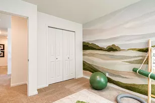5106 NE 59th Ave, Vancouver, WA 98661 - Photo 16