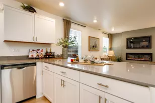 5106 NE 59th Ave, Vancouver, WA 98661 - Photo 12