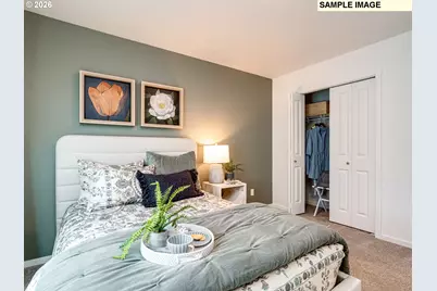 5106 NE 59th Ave, Vancouver, WA 98661 - Photo 14