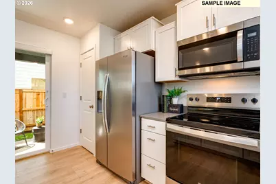5106 NE 59th Ave, Vancouver, WA 98661 - Photo 10