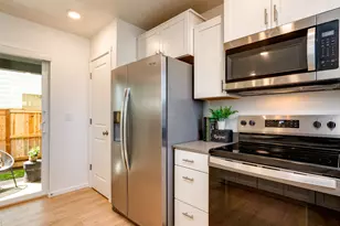 5106 NE 59th Ave, Vancouver, WA 98661 - Photo 10
