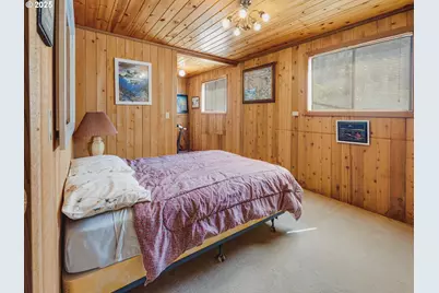 1080 SW Norwood Dr, Waldport, OR 97394 - Photo 24