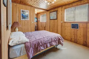 1080 SW Norwood Dr, Waldport, OR 97394 - Photo 24